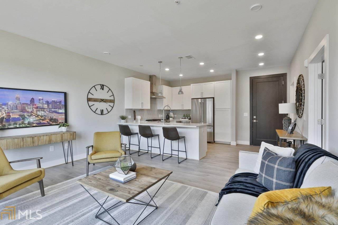 22 Airline St - Photo 1