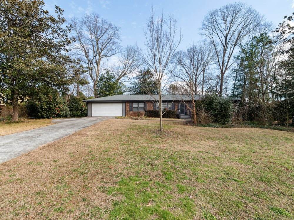 3321 Doyle Ln - Photo 1