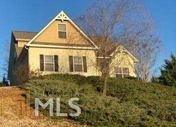 105 Arbor Hills Cir - Photo 1