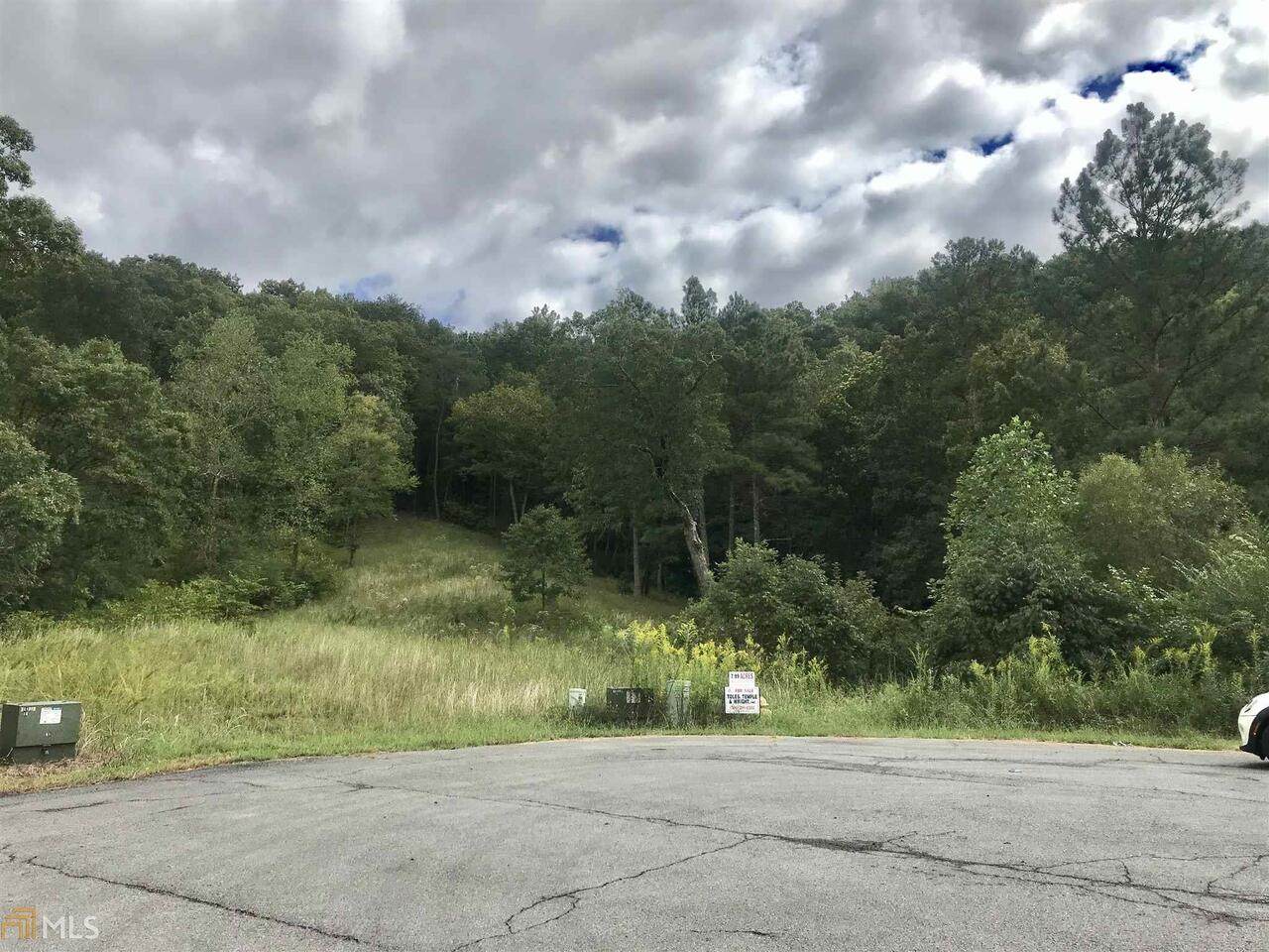 10&11 North River Road - Photo 1