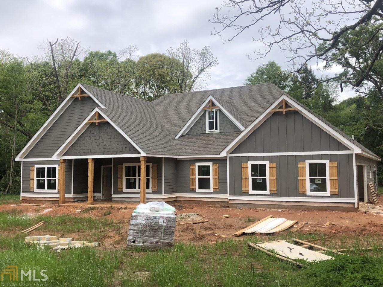 238 Hampton Rd - Photo 1