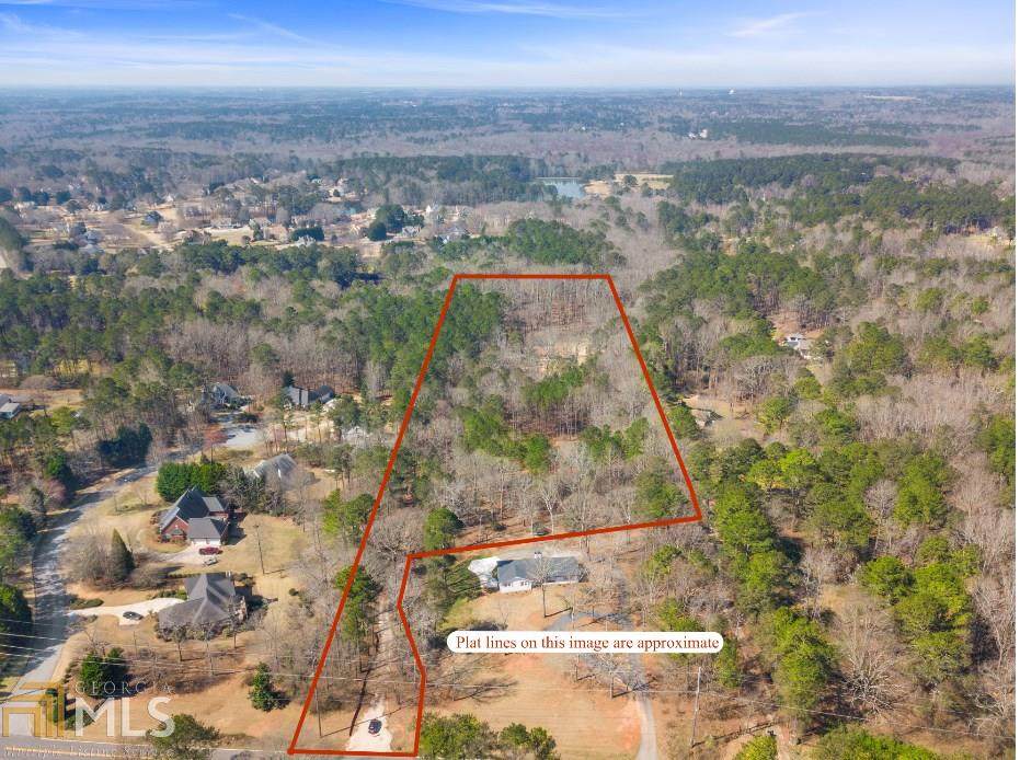 530 Briarwood Rd - Photo 1