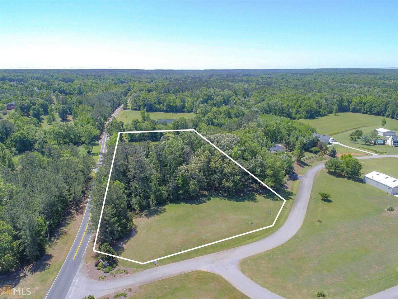 100 Kenley Drive - Photo 1