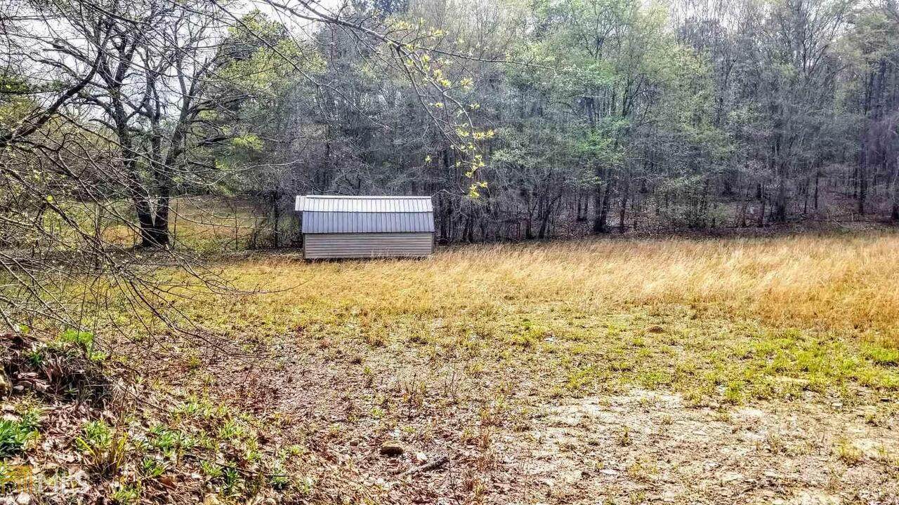 0 Brannon Road - Photo 1