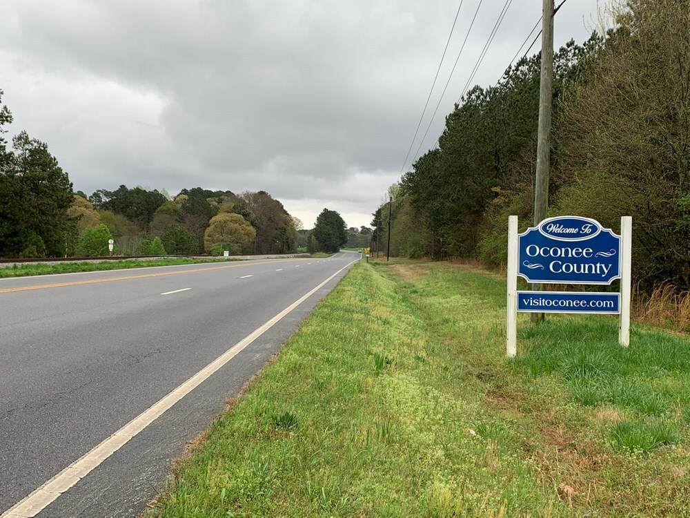 2340 Atlanta Highway - Photo 1