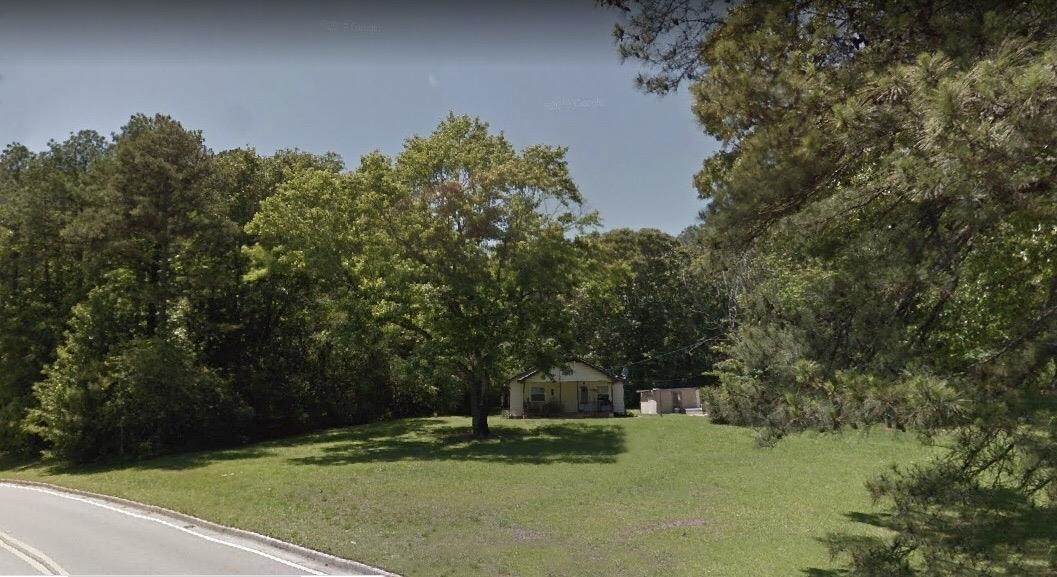 244 Rosedale Drive - Photo 1