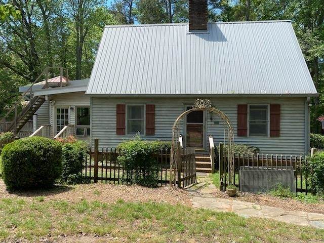 150 Roland Road - Photo 1