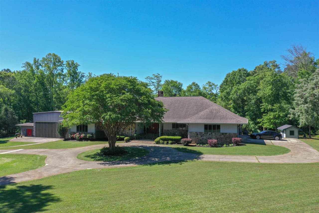 166 Chandelle - Photo 1