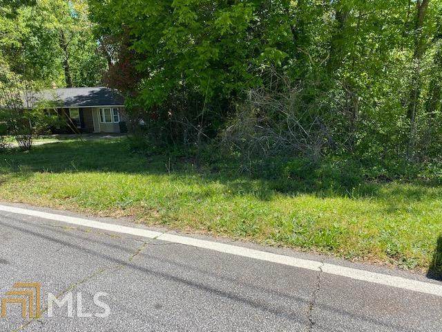 0 Valley Road - Photo 1