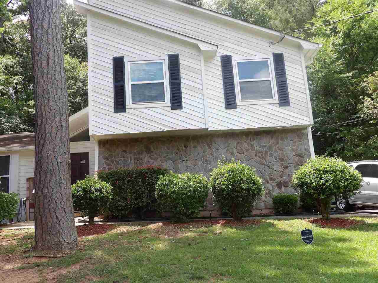 3385 Hollow Tree Drive - Photo 1