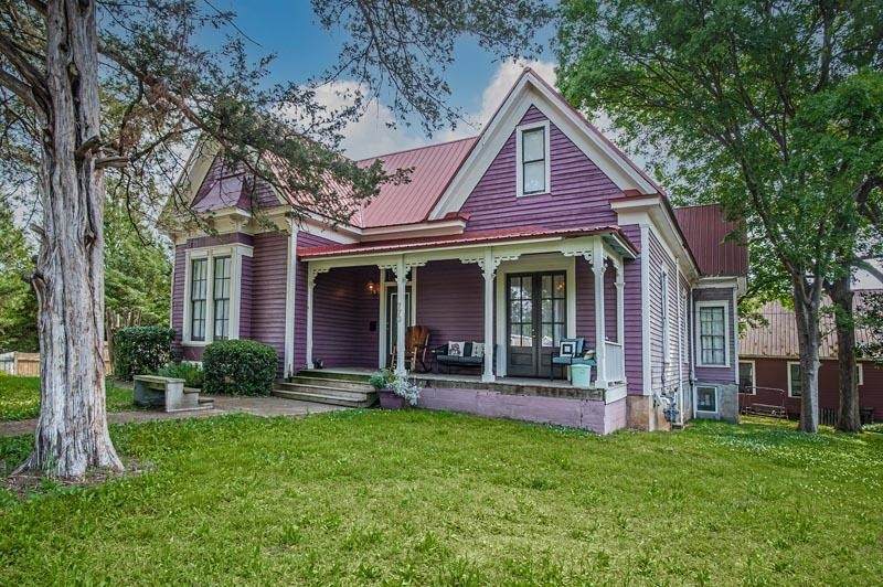770 Barber Street - Photo 1