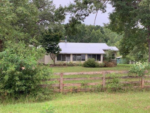 2390 Malcom Bridge Road - Photo 1