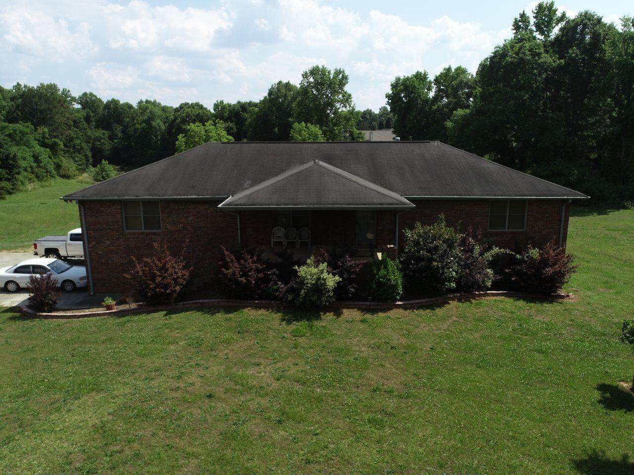6485 Highway 124 - Photo 1