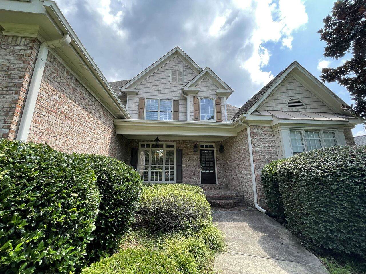 2066 Ridgedale Drive - Photo 1