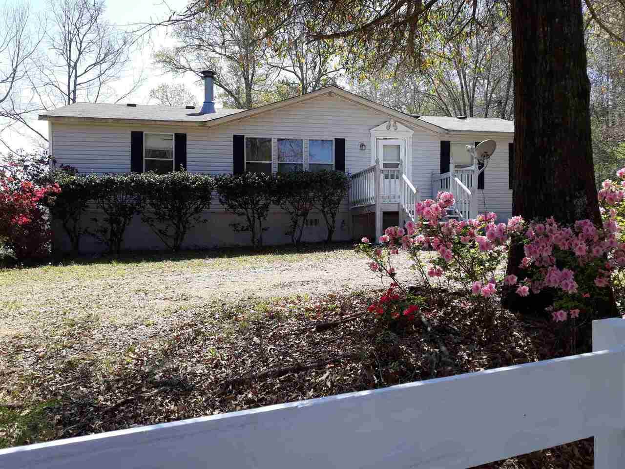 0 River Woods Drive - Photo 1