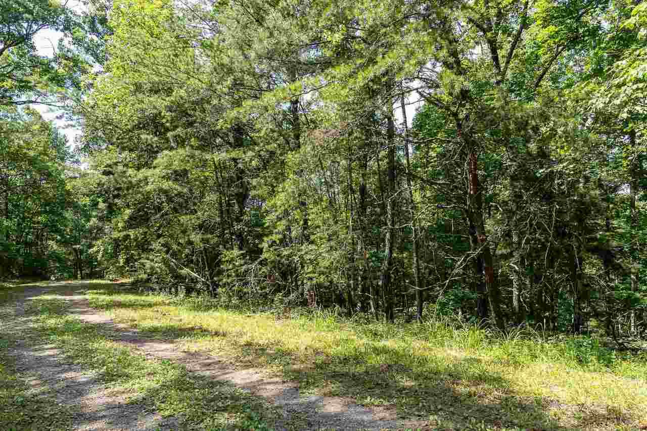 1722 Rebekah Ridge Road - Photo 1