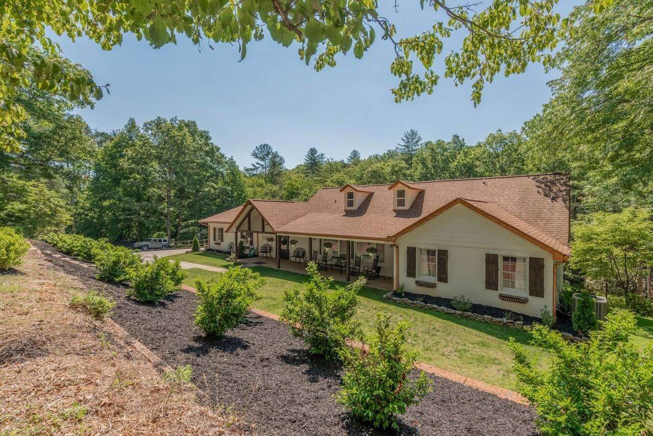 304 Deer Watch Lane - Photo 1