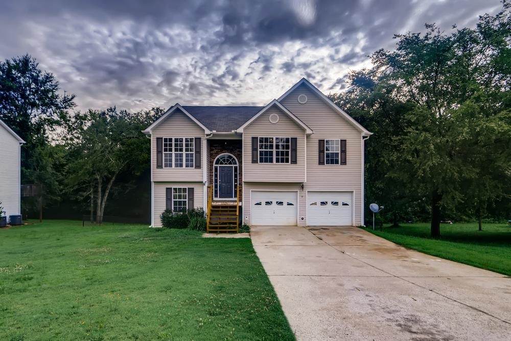 353 Ashton - Photo 1