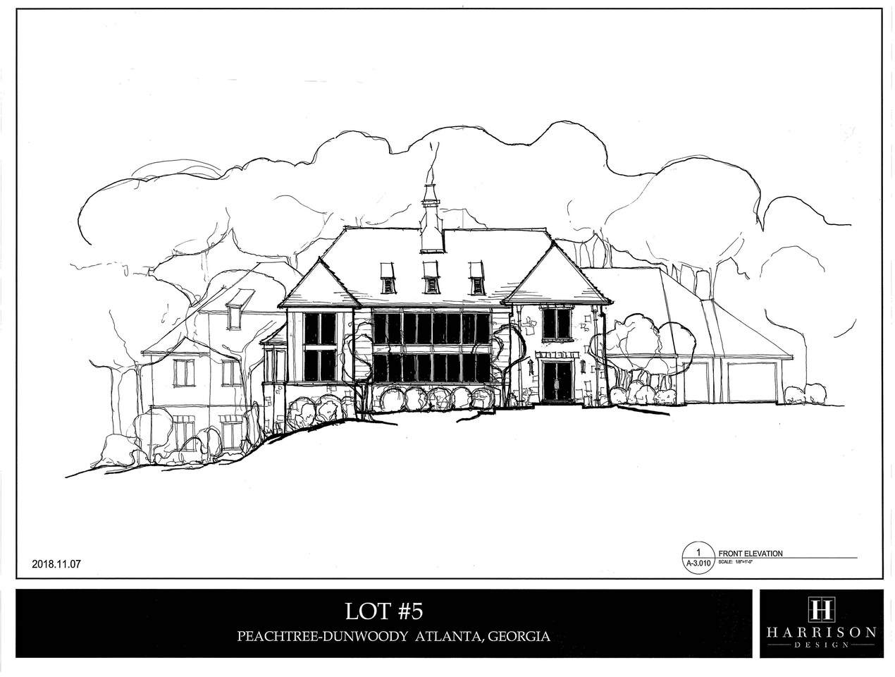 825 Kenry Court - Photo 1