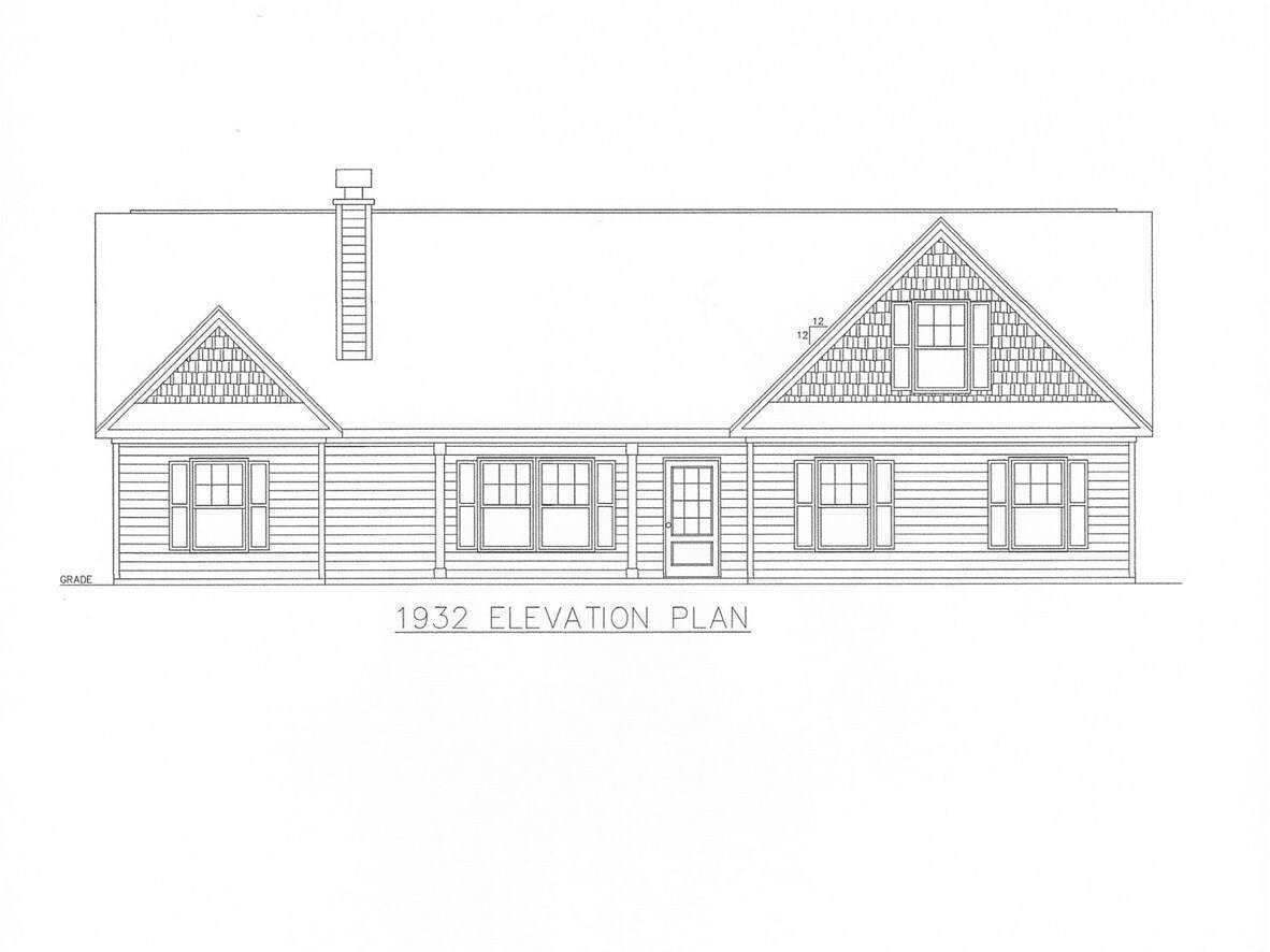 0 Amber Court - Photo 1