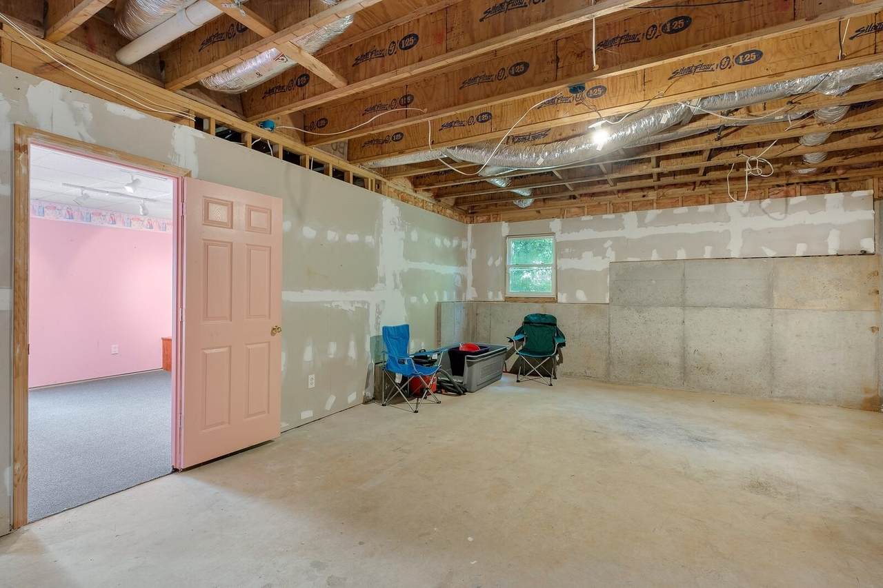 5830 Fairwood Walk - Photo 1