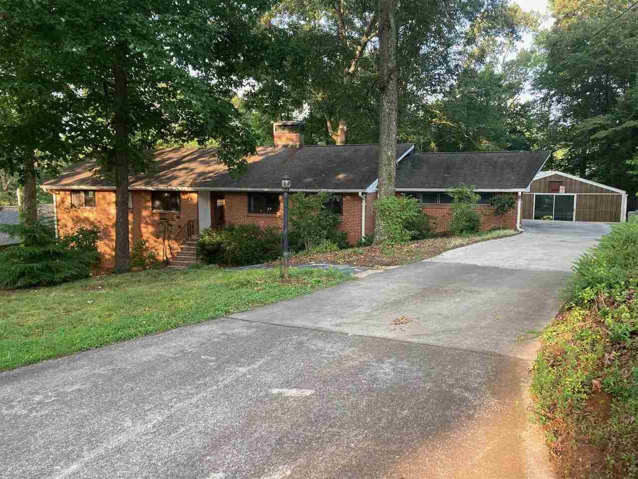 445 Pirkle Avenue - Photo 1