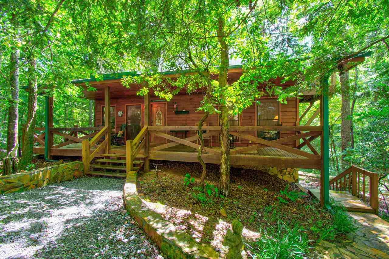 7137 Mobile Road - Photo 1