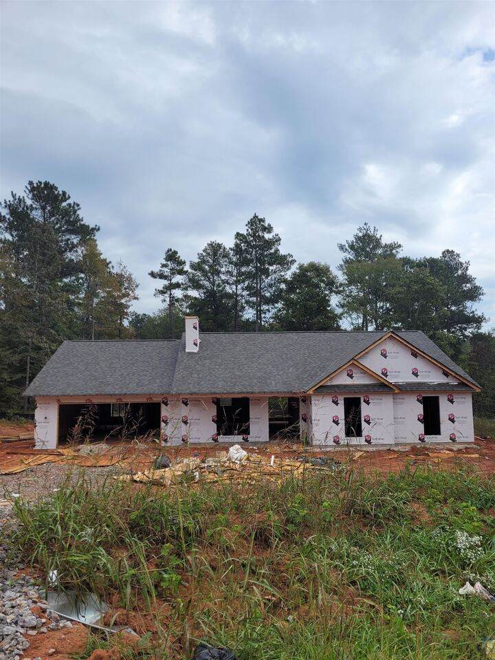 345 Shadow Lake Place - Photo 1