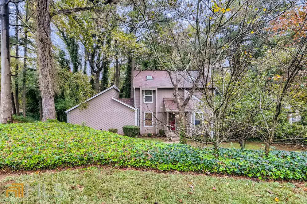 2590 Indian Lake Drive - Photo 1