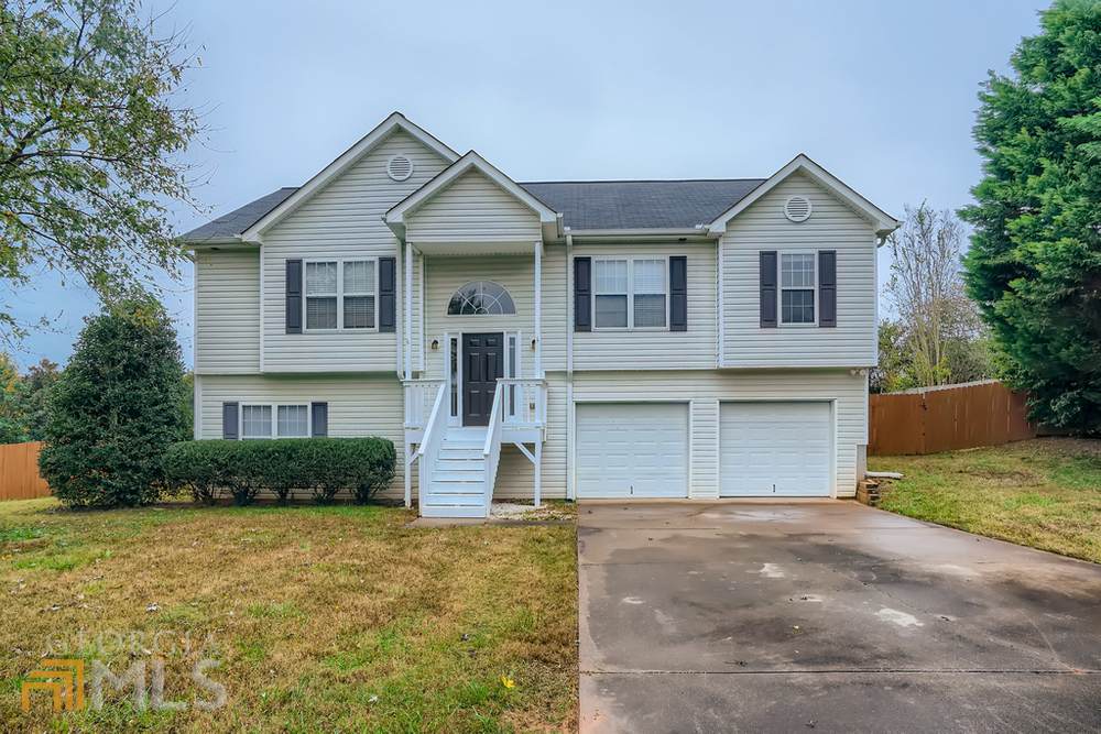 200 Angie Way - Photo 1
