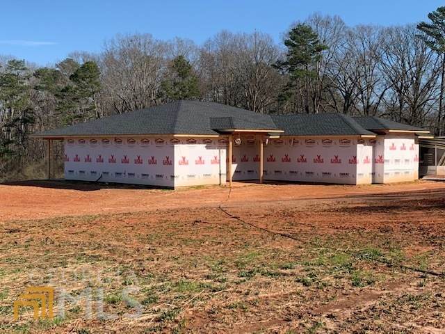 1994 Ga Hwy 197 N - Photo 1