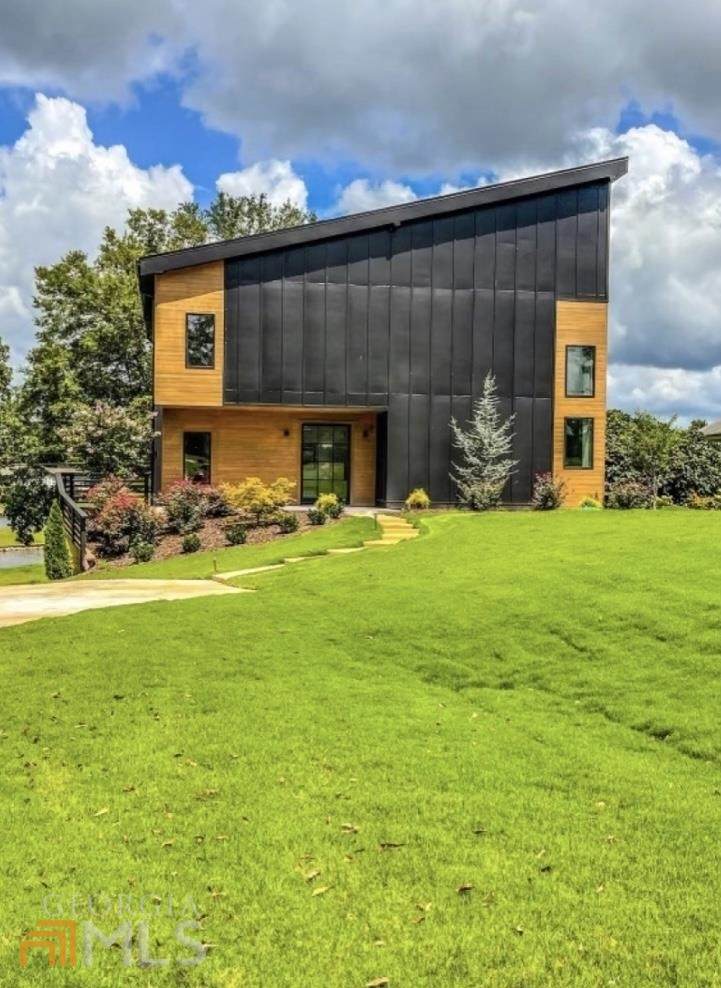 130 Riverside Drive - Photo 1