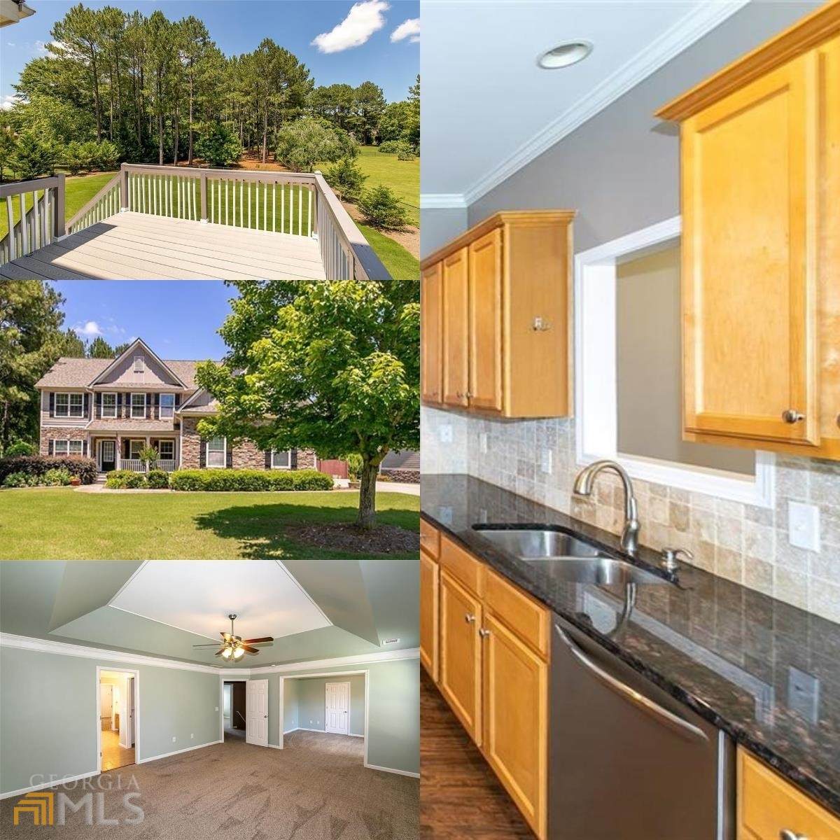 1557 Lakeland Drive - Photo 1