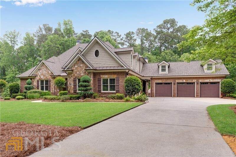 5627 Orouke Road - Photo 1