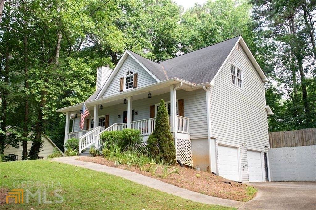 70 Plantation Lane - Photo 1