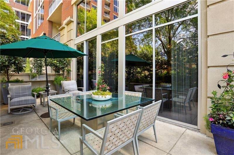 1820 Peachtree Street - Photo 1