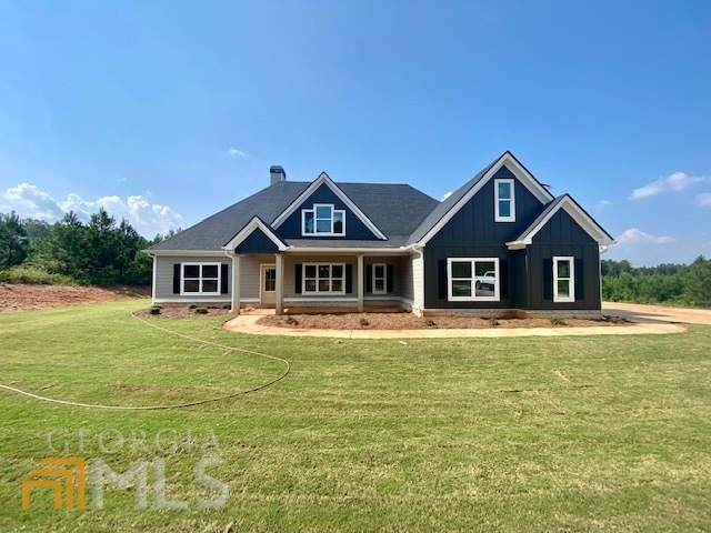 134 Corinth Reserve Place - Photo 1