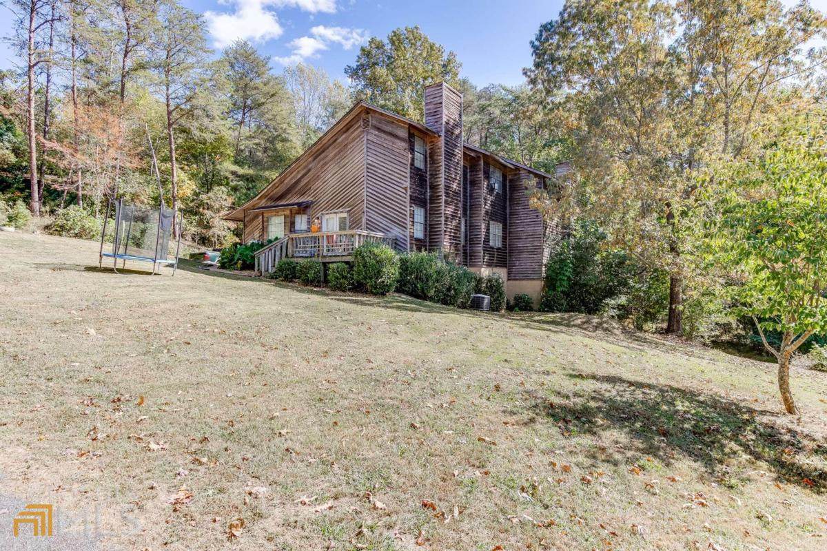 3878 Bills Circle - Photo 1