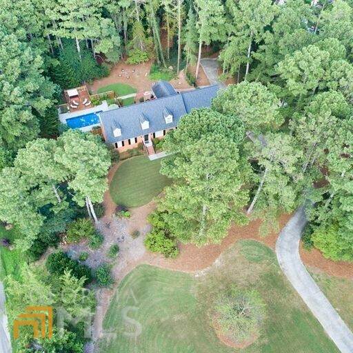 3978 Pate Road - Photo 1