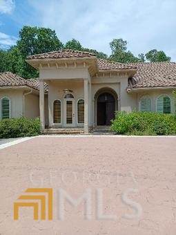 535 Hawk Road - Photo 1