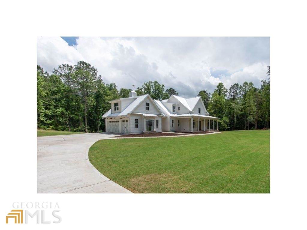 4115 Gentle Breeze Way - Photo 1
