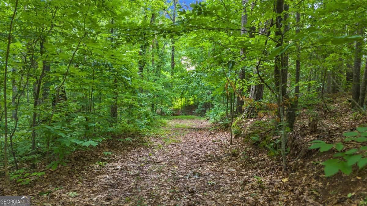 581 Nations Drive - Photo 1