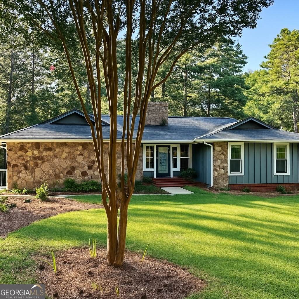 1516 Chase Court - Photo 1