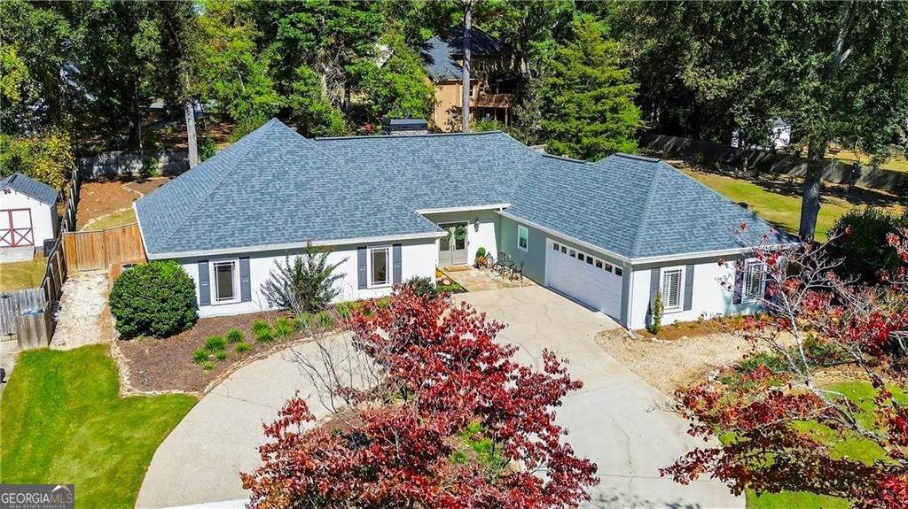 4016 Dover Avenue - Photo 1