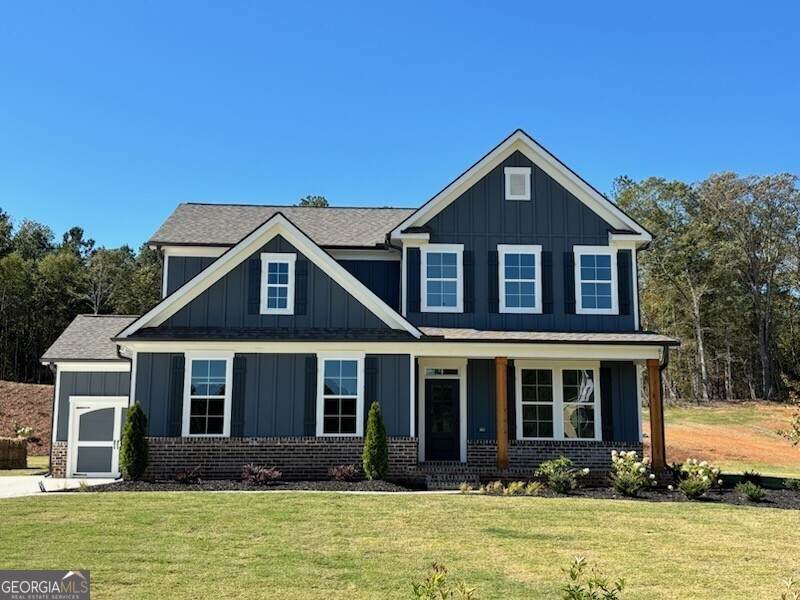 1269 Pj East Road - Photo 1