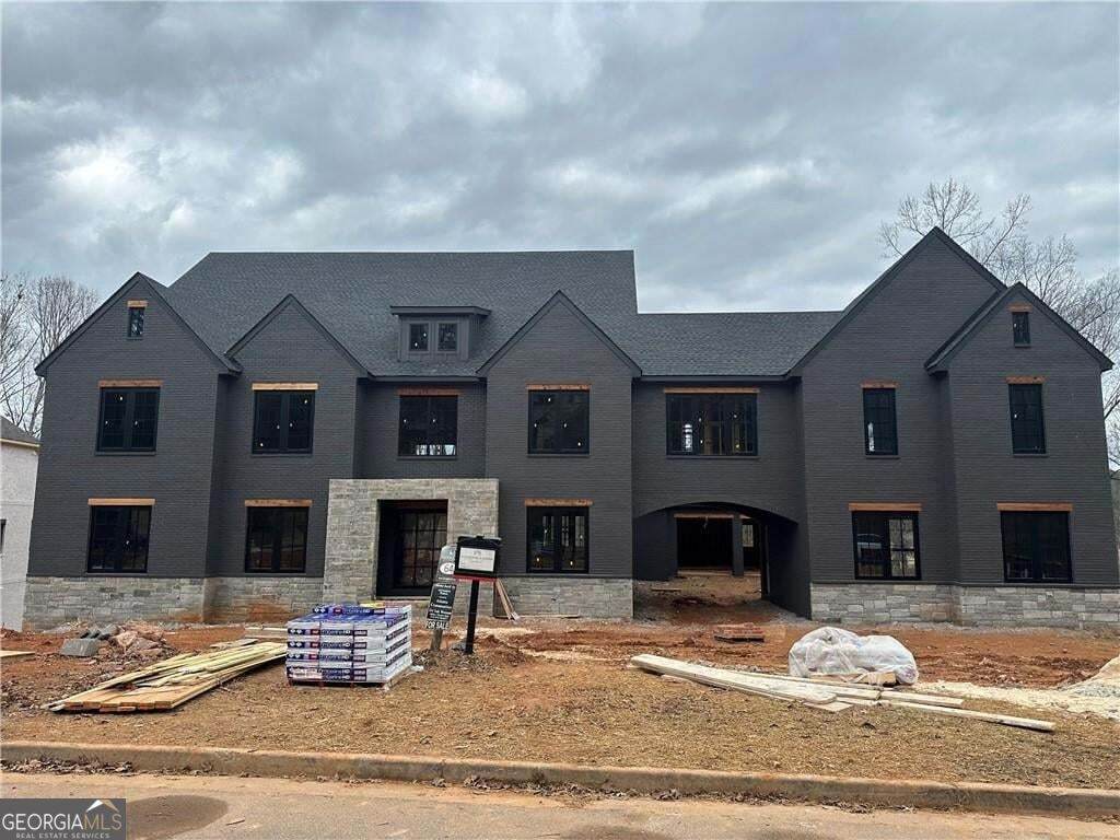 235 Traditions Drive - Photo 1