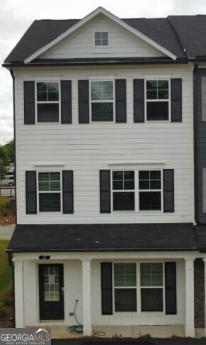 37 Cobalt Lane - Photo 1