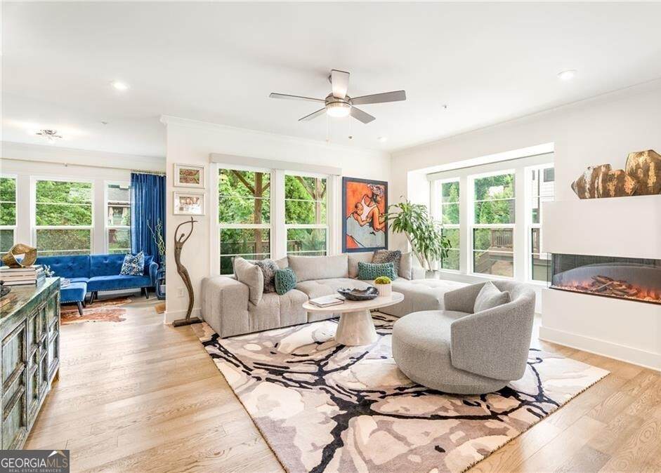 1501 Cobalt Drive - Photo 1