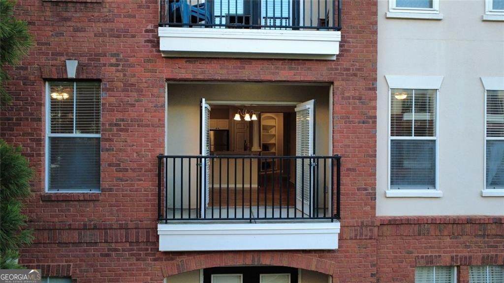 1850 Cotillion Drive - Photo 1