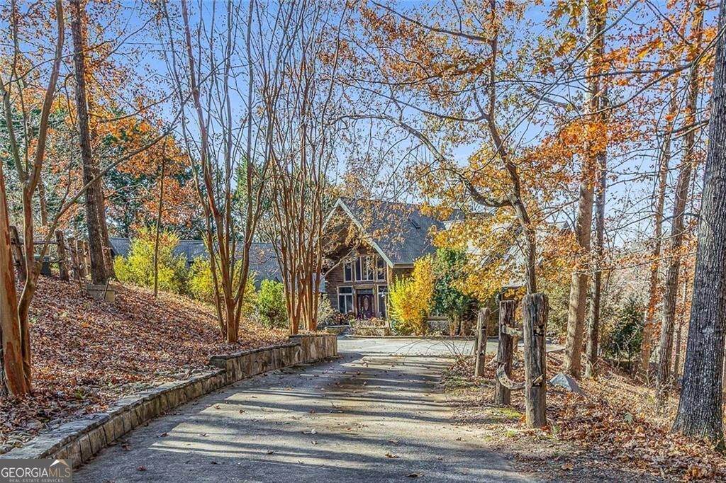 9735 Emery Drive - Photo 1